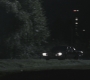 SPN_1044.jpg