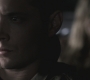 SPN_1045.jpg