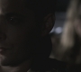 SPN_1046.jpg