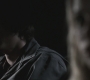 SPN_1049.jpg