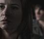 SPN_1051.jpg