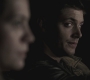 SPN_1052.jpg