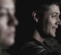 SPN_1054.jpg