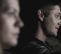 SPN_1060.jpg