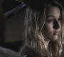 SPN_1065.jpg