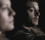 SPN_1066.jpg