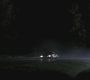 SPN_1068.jpg
