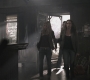 SPN_1070.jpg