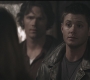 SPN_1073.jpg