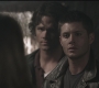 SPN_1078.jpg