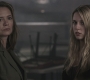 SPN_1080.jpg