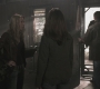 SPN_1084.jpg