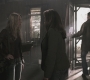SPN_1085.jpg