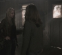 SPN_1086.jpg