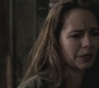 SPN_1103.jpg