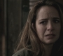 SPN_1106.jpg
