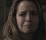 SPN_1109.jpg