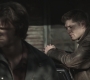 SPN_1110.jpg