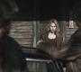 SPN_1113.jpg