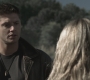 SPN_1117.jpg
