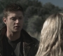 SPN_1118.jpg
