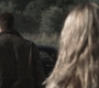 SPN_1121.jpg