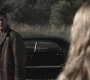SPN_1122.jpg