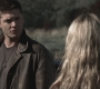 SPN_1127.jpg