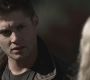 SPN_1135.jpg