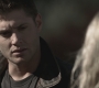 SPN_1137.jpg