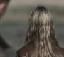 SPN_1141.jpg