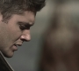 SPN_1142.jpg