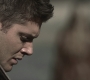 SPN_1143.jpg