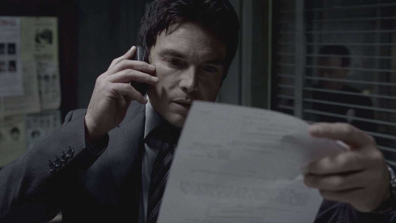 SPN_0008.jpg