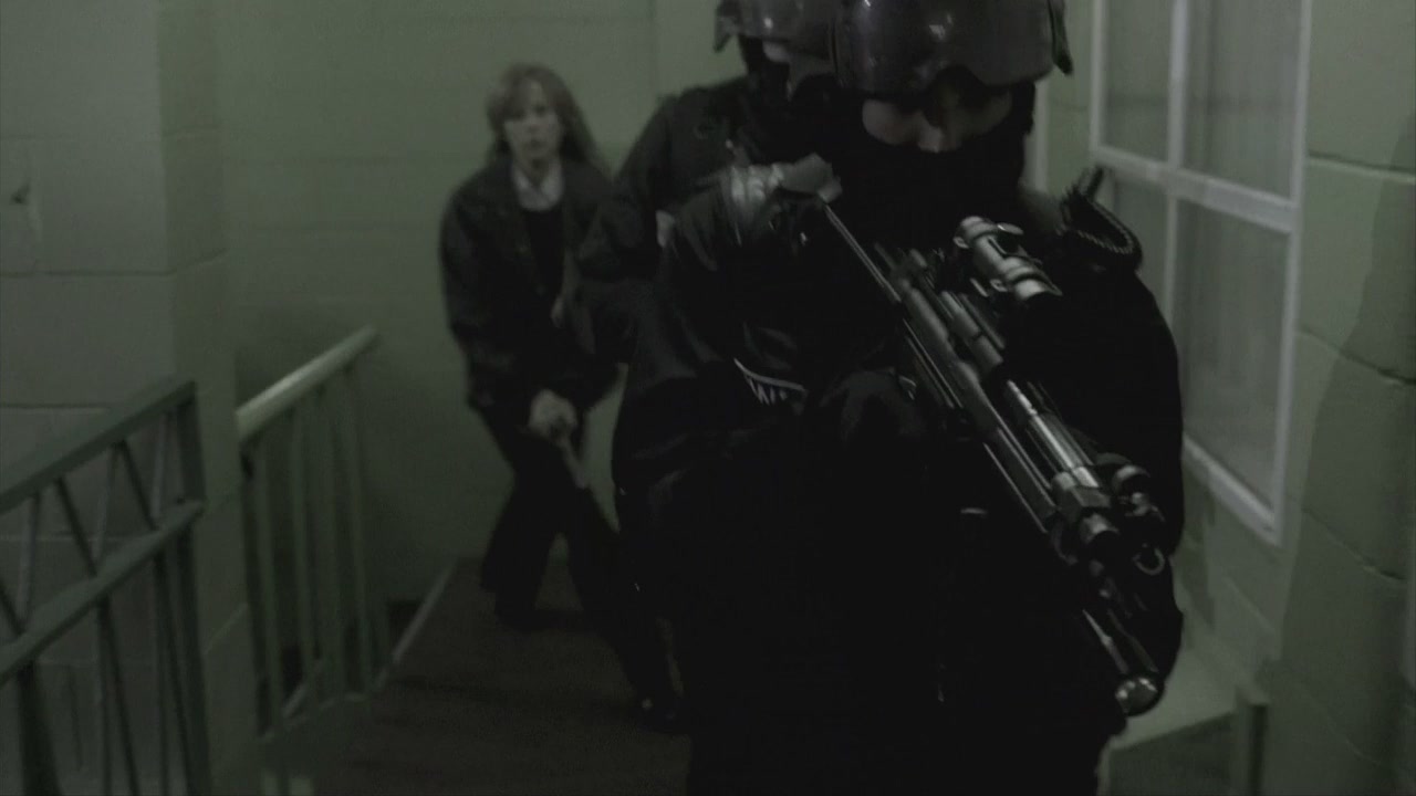 SPN_0011.jpg