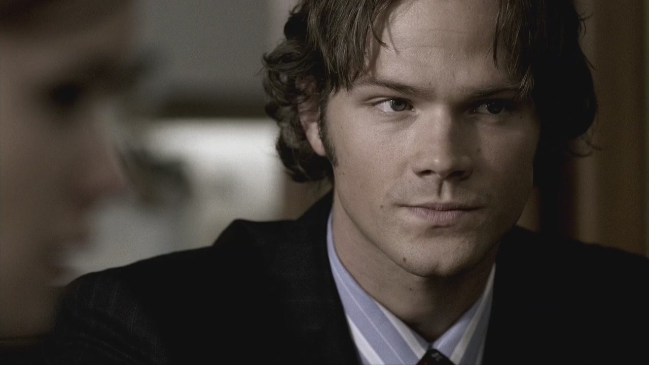 SPN_0218.jpg