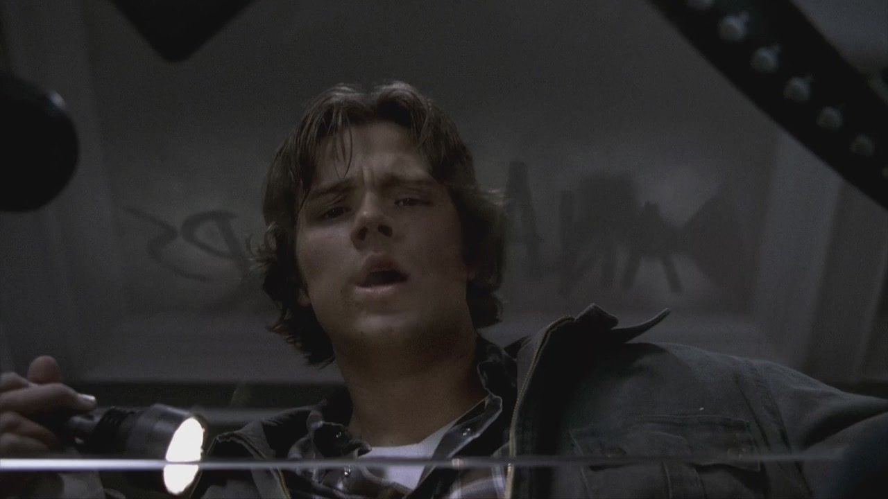 SPN_0301.jpg