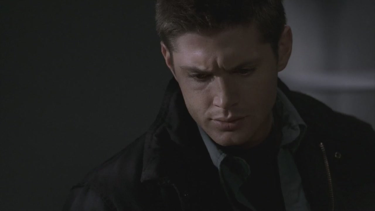 SPN_0303.jpg