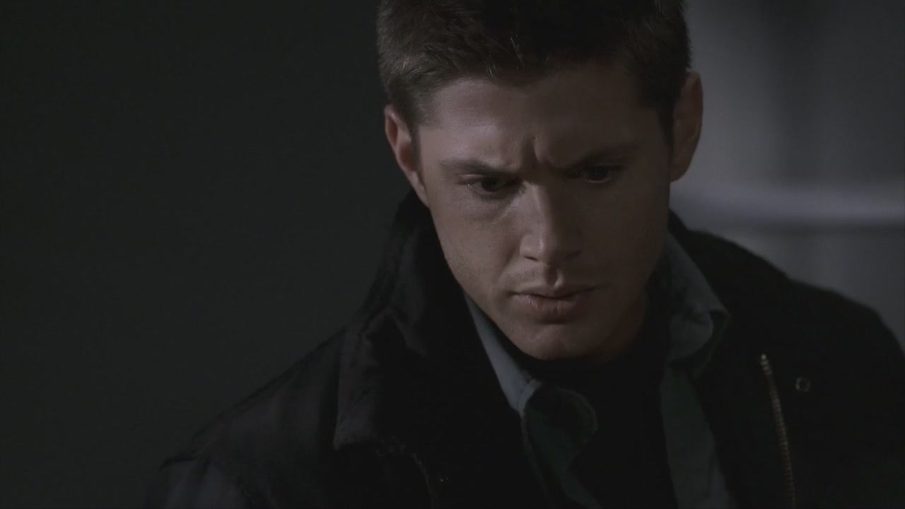 SPN_0307.jpg