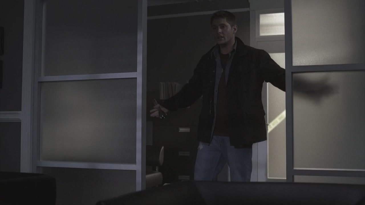 SPN_0317.jpg