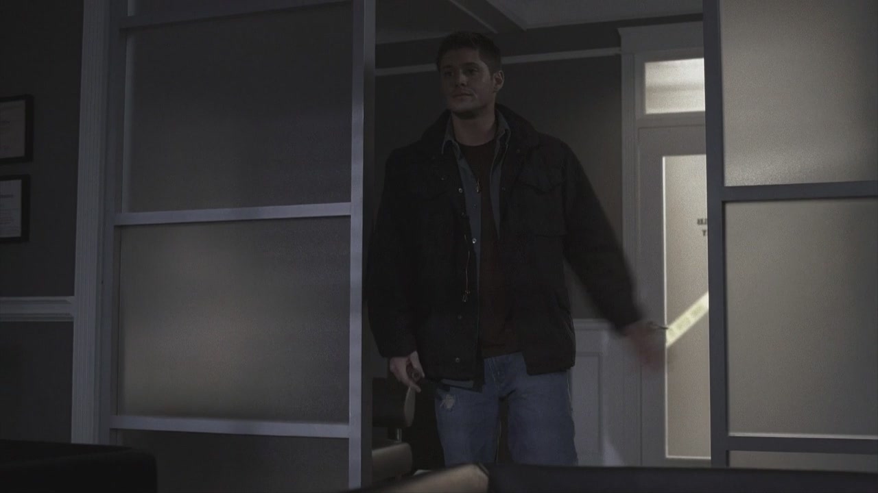 SPN_0318.jpg