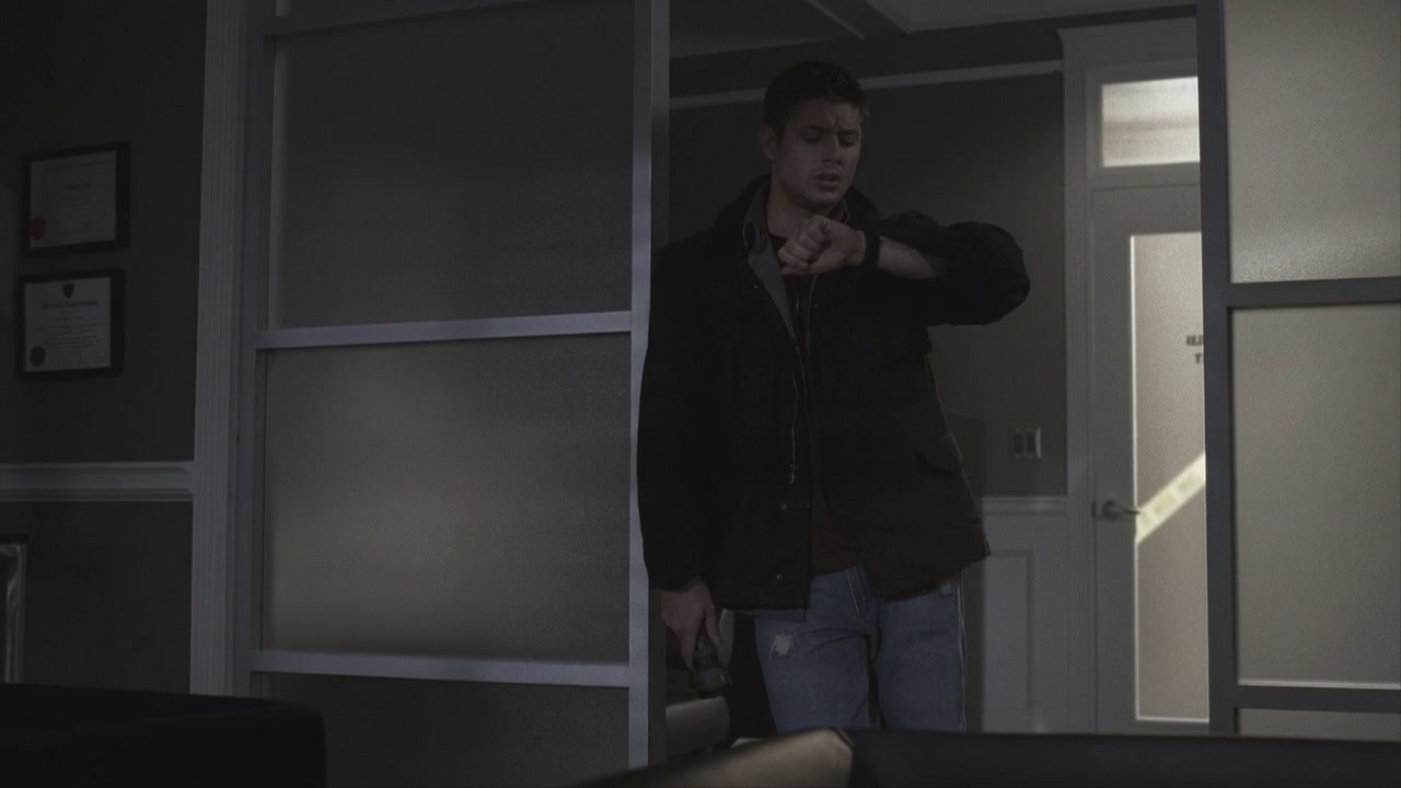 SPN_0331.jpg