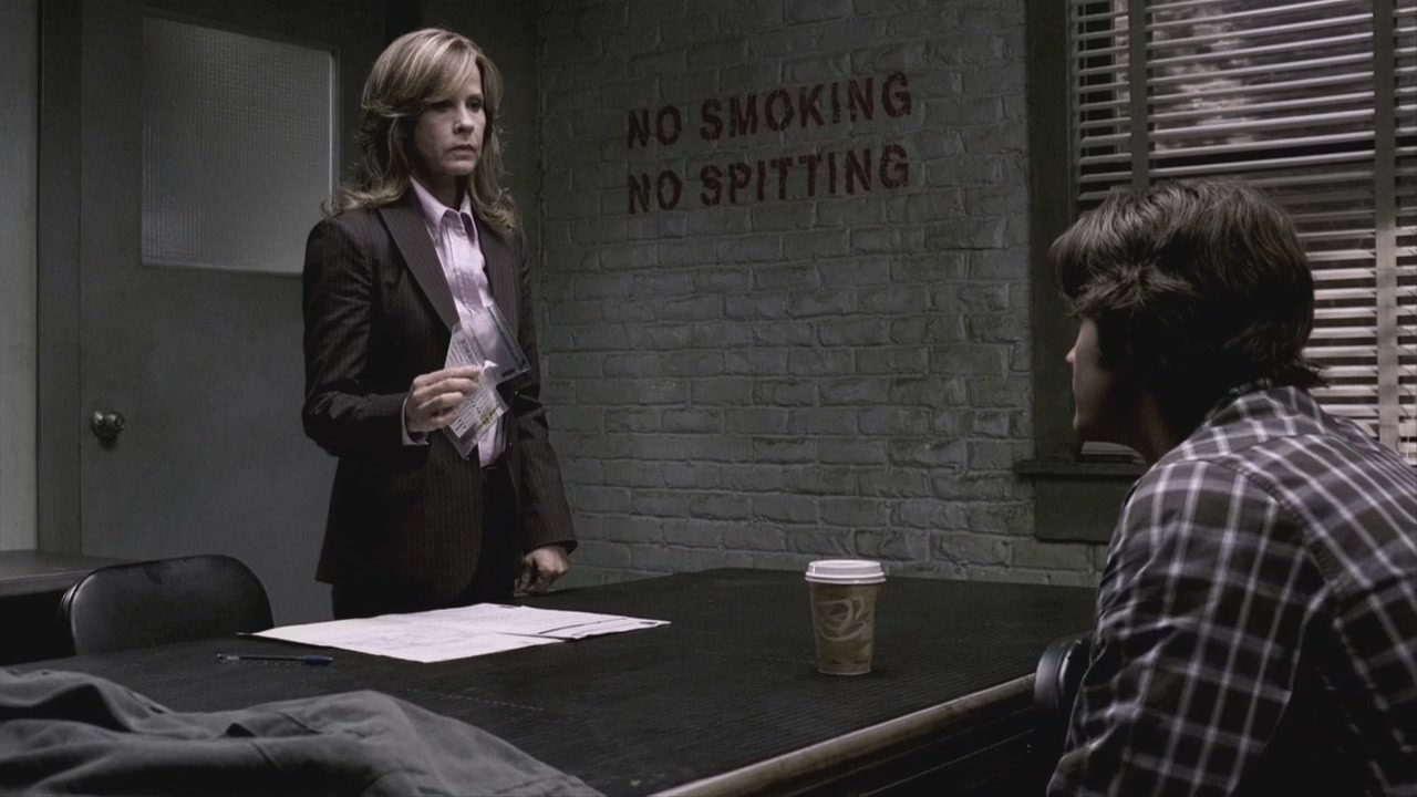 SPN_0365.jpg