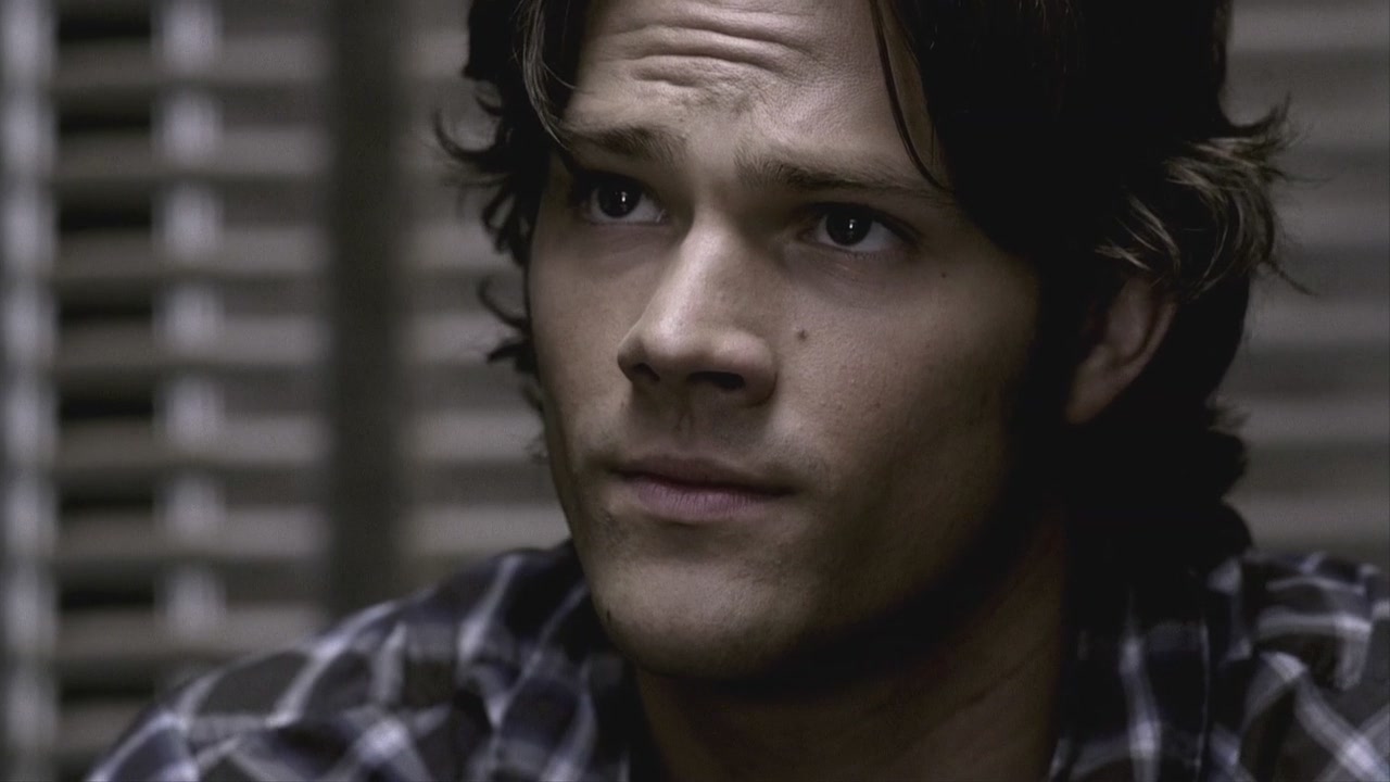 SPN_0369.jpg