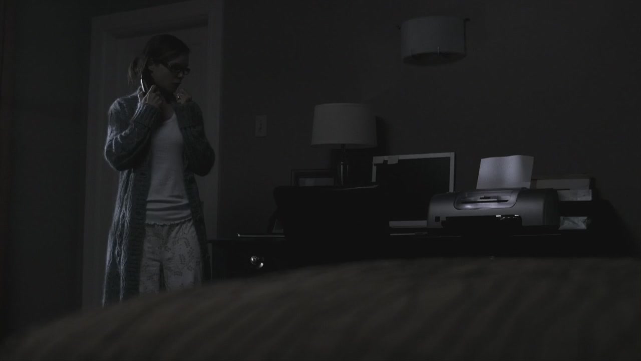 SPN_0413.jpg