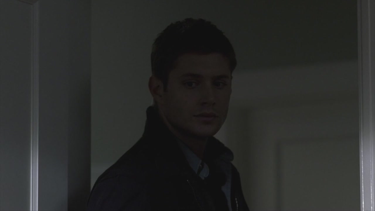 SPN_0451.jpg