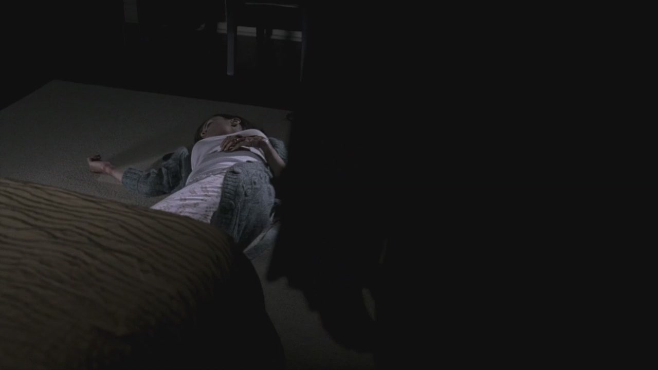 SPN_0453.jpg