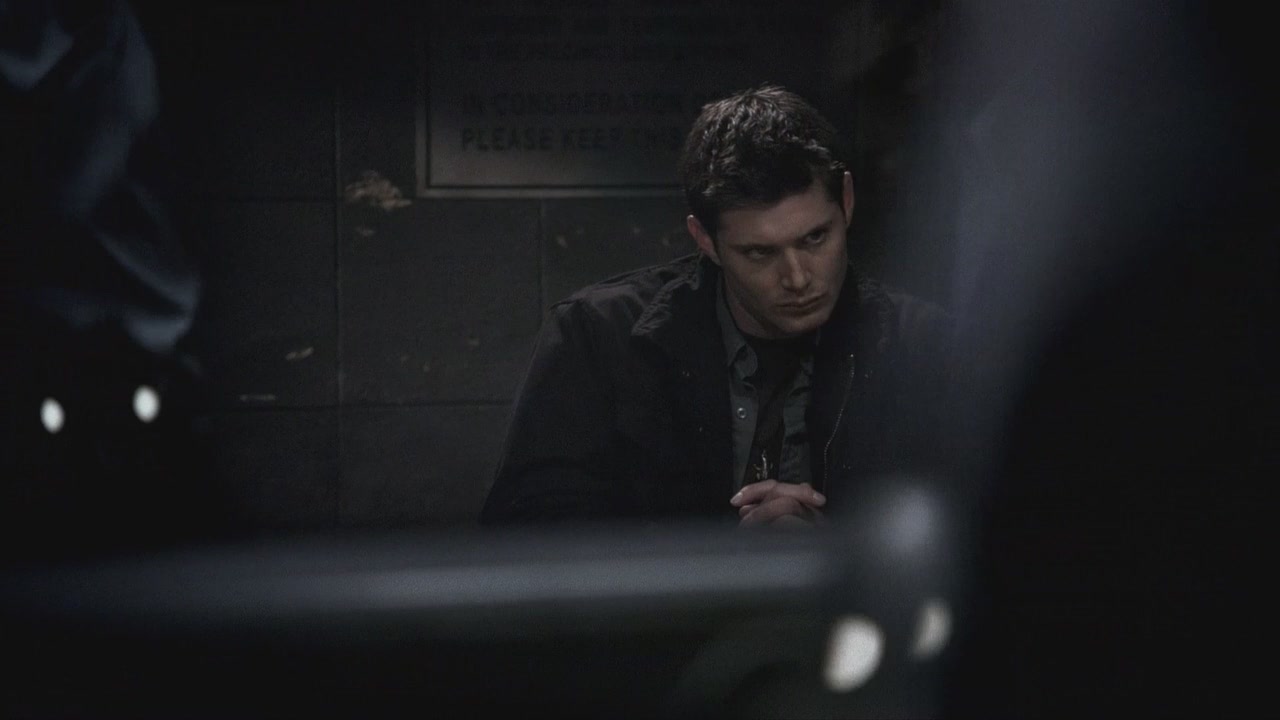 SPN_0492.jpg