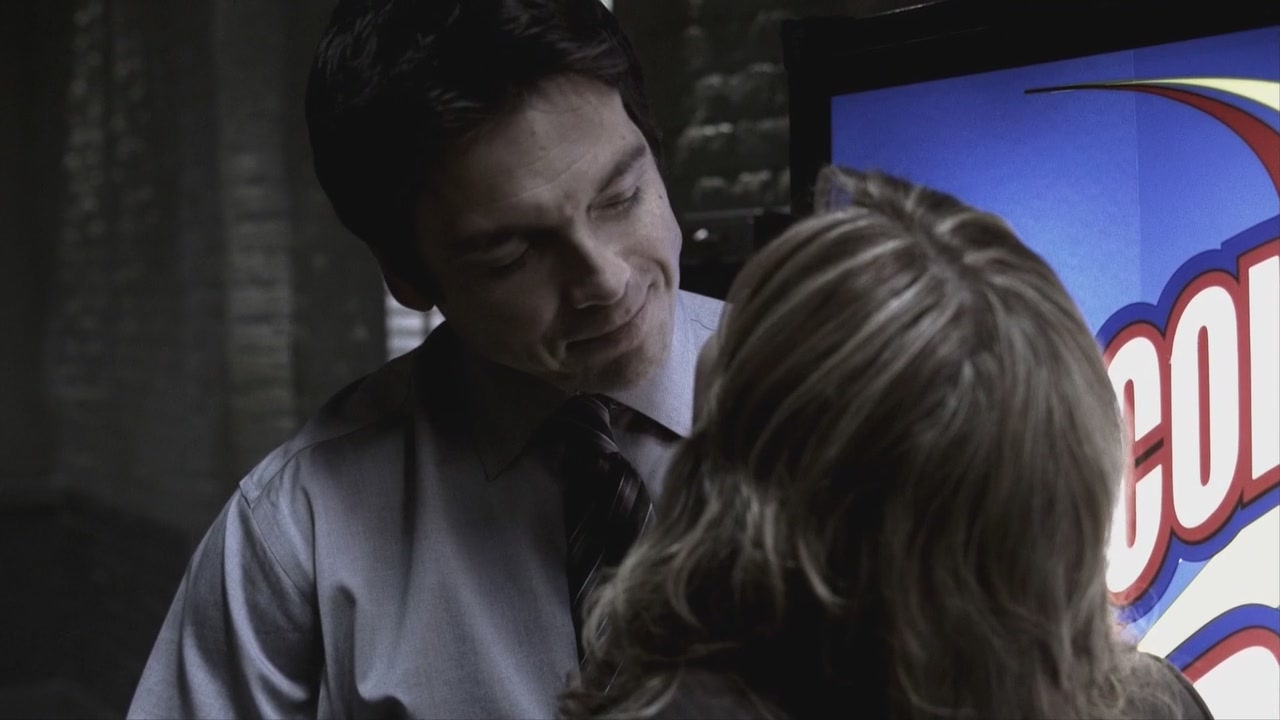 SPN_0518.jpg
