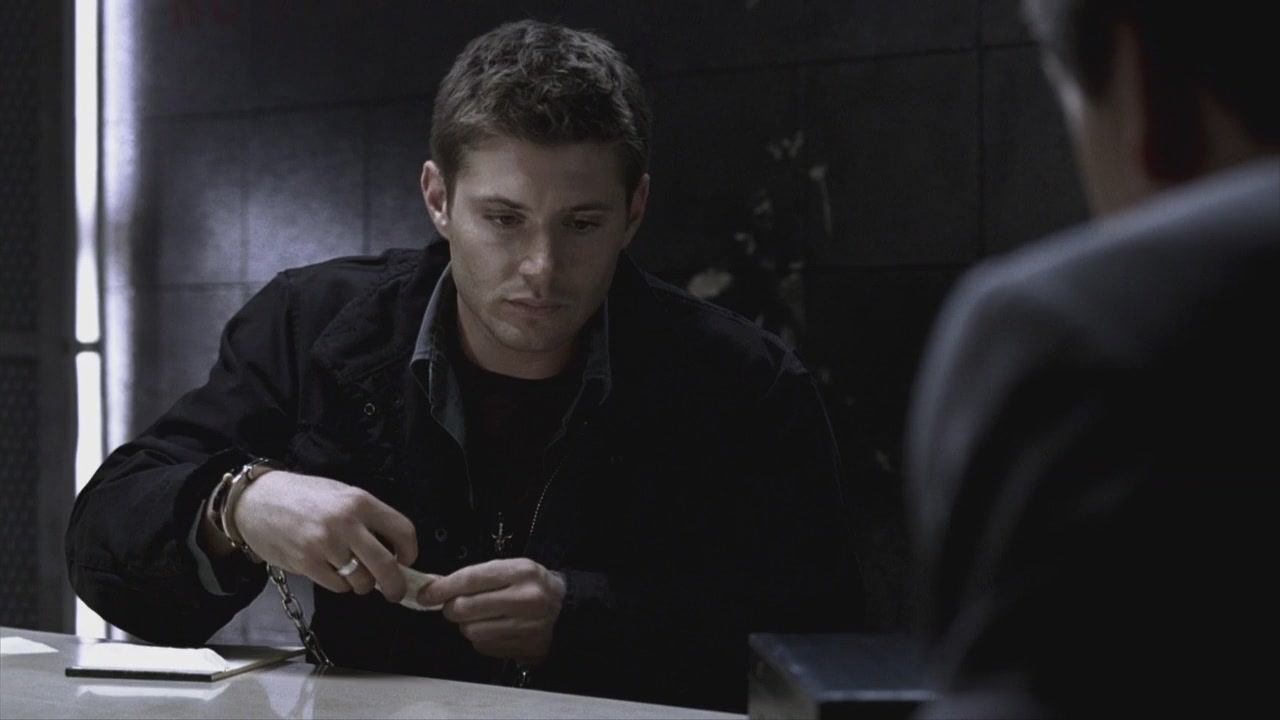 SPN_0593.jpg
